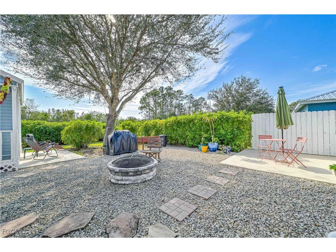 151 Ocean Park Drive Lehigh Acres FL 33972 2026000141 image10