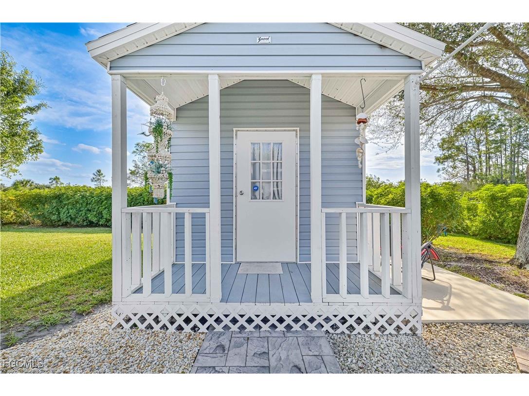 151 Ocean Park Drive Lehigh Acres FL 33972 2026000141 image12