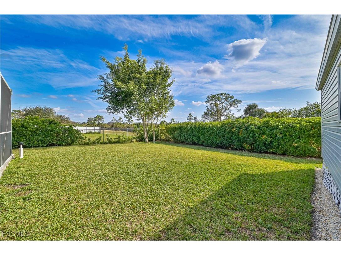 151 Ocean Park Drive Lehigh Acres FL 33972 2026000141 image14