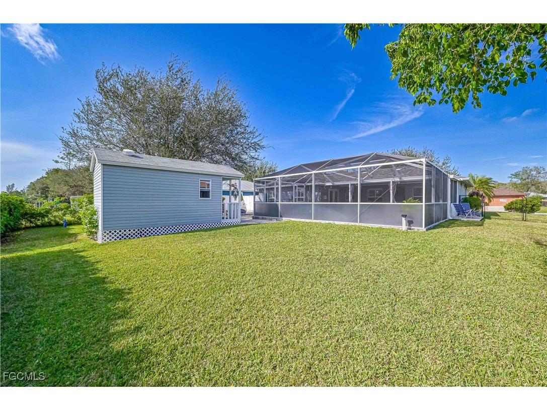 151 Ocean Park Drive Lehigh Acres FL 33972 2026000141 image15