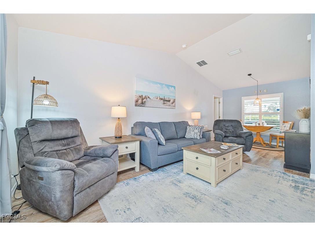 151 Ocean Park Drive Lehigh Acres FL 33972 2026000141 image19