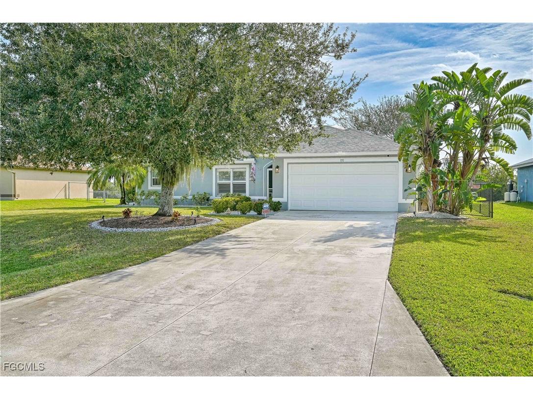 151 Ocean Park Drive Lehigh Acres FL 33972 2026000141 image2