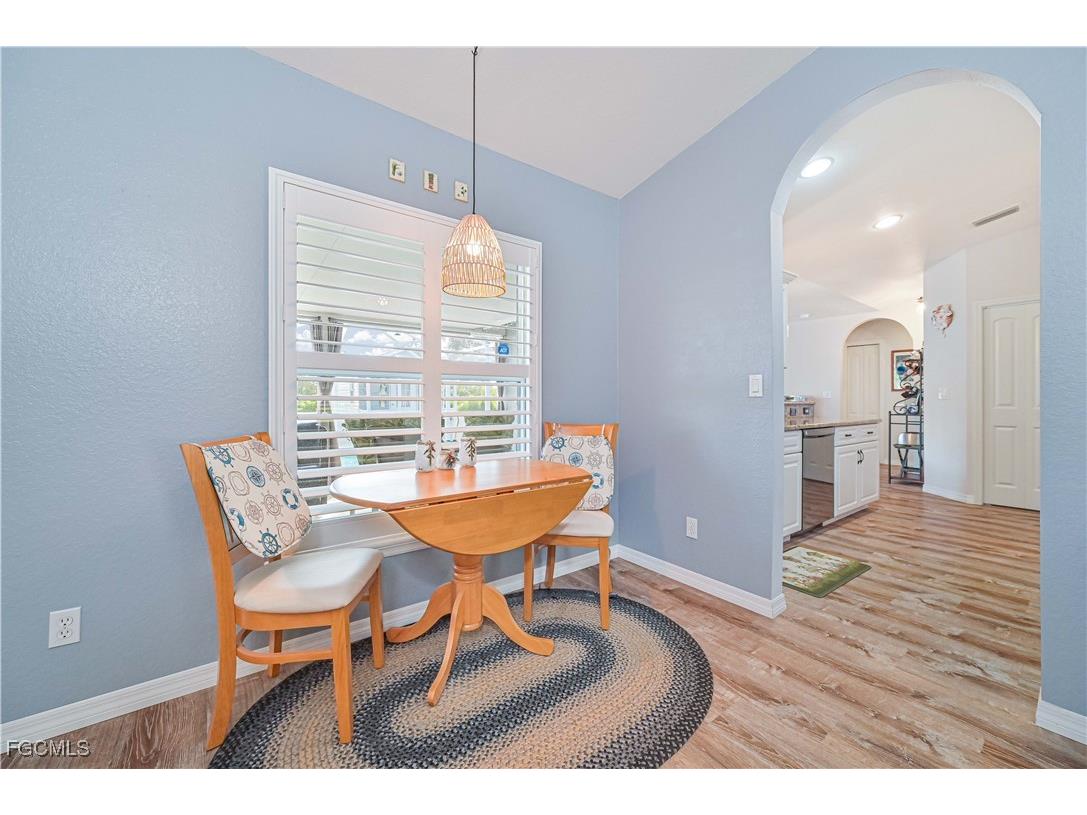 151 Ocean Park Drive Lehigh Acres FL 33972 2026000141 image21