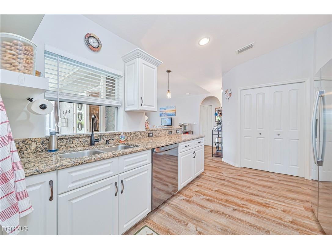 151 Ocean Park Drive Lehigh Acres FL 33972 2026000141 image22