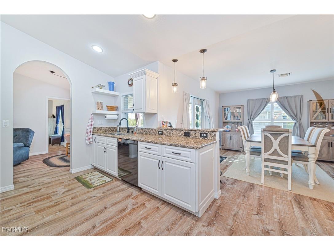 151 Ocean Park Drive Lehigh Acres FL 33972 2026000141 image24