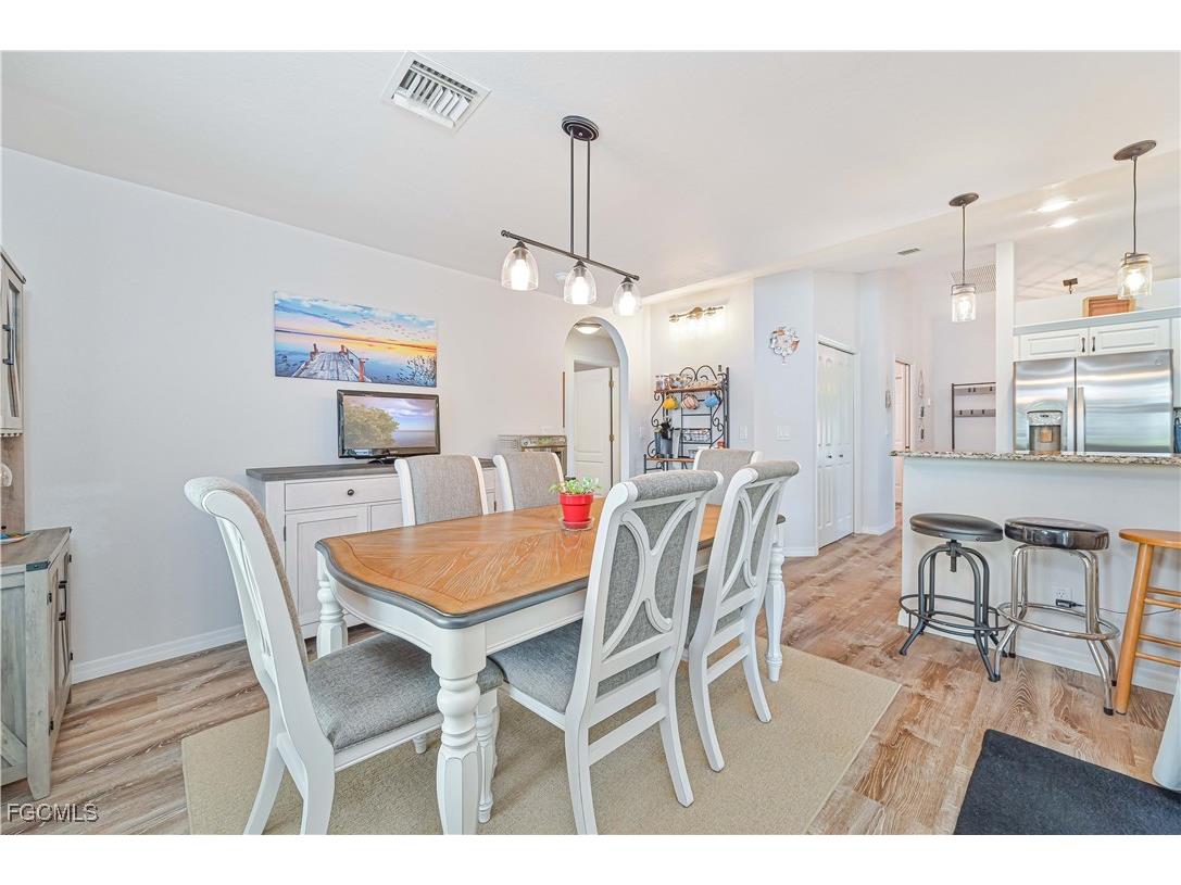 151 Ocean Park Drive Lehigh Acres FL 33972 2026000141 image26