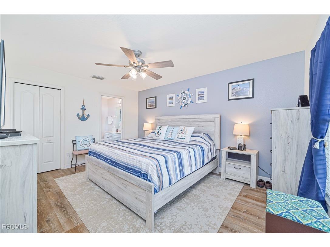 151 Ocean Park Drive Lehigh Acres FL 33972 2026000141 image29