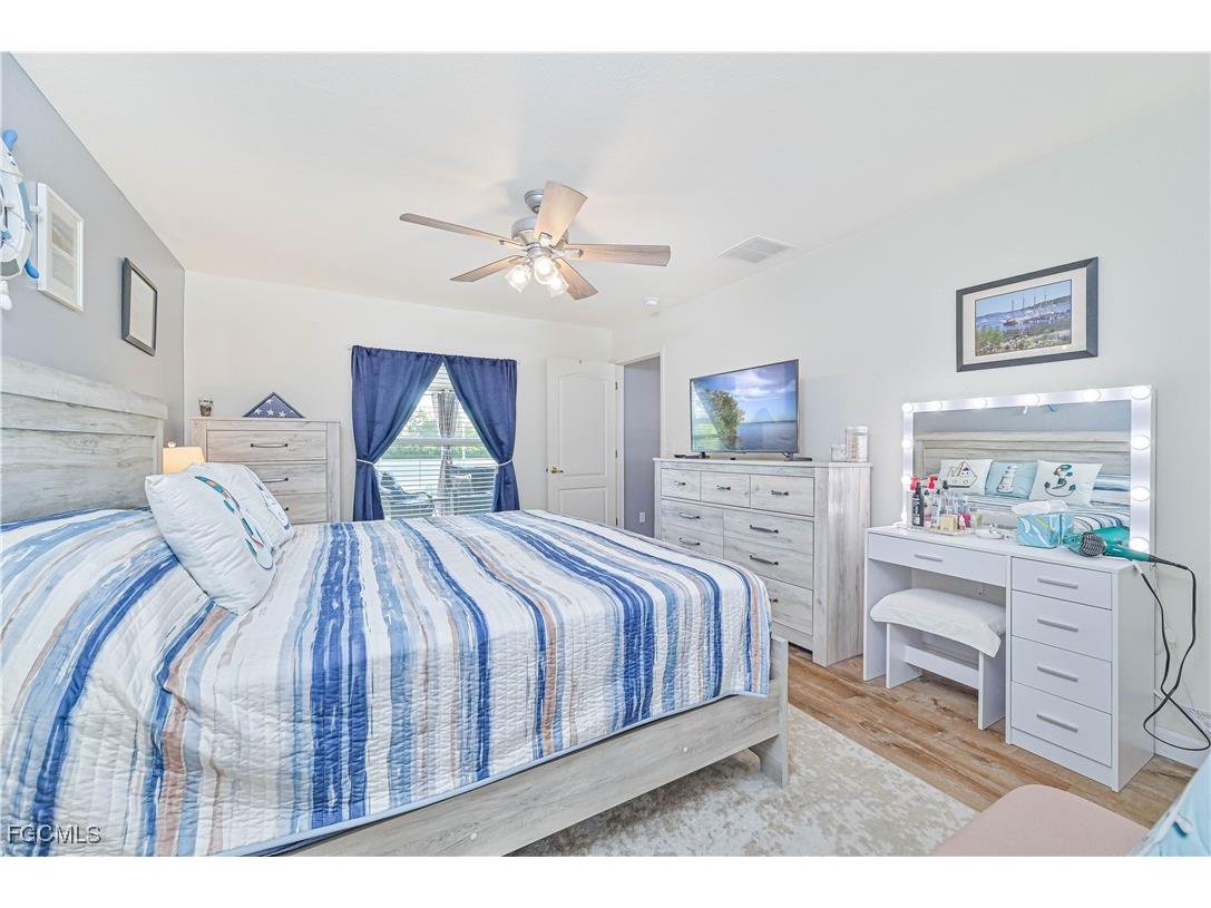 151 Ocean Park Drive Lehigh Acres FL 33972 2026000141 image30