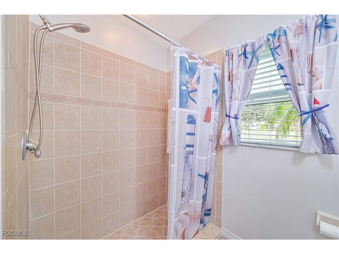 151 Ocean Park Drive Lehigh Acres FL 33972 2026000141 image32
