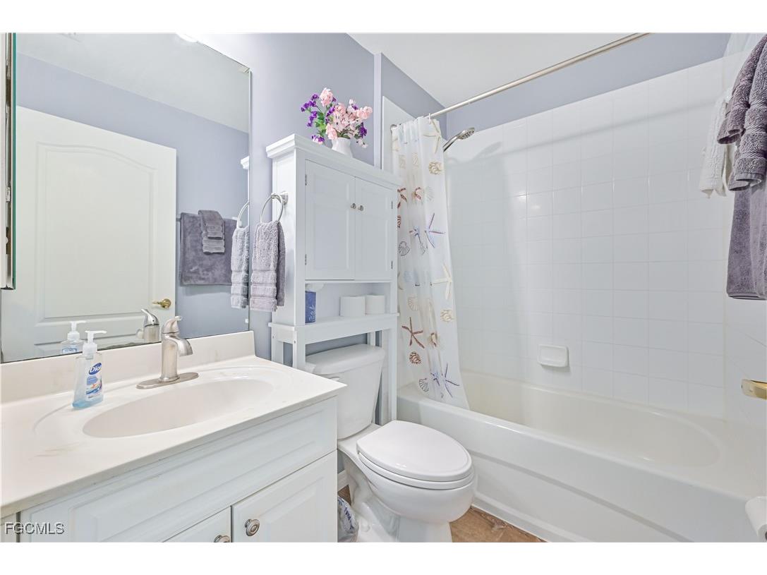 151 Ocean Park Drive Lehigh Acres FL 33972 2026000141 image34