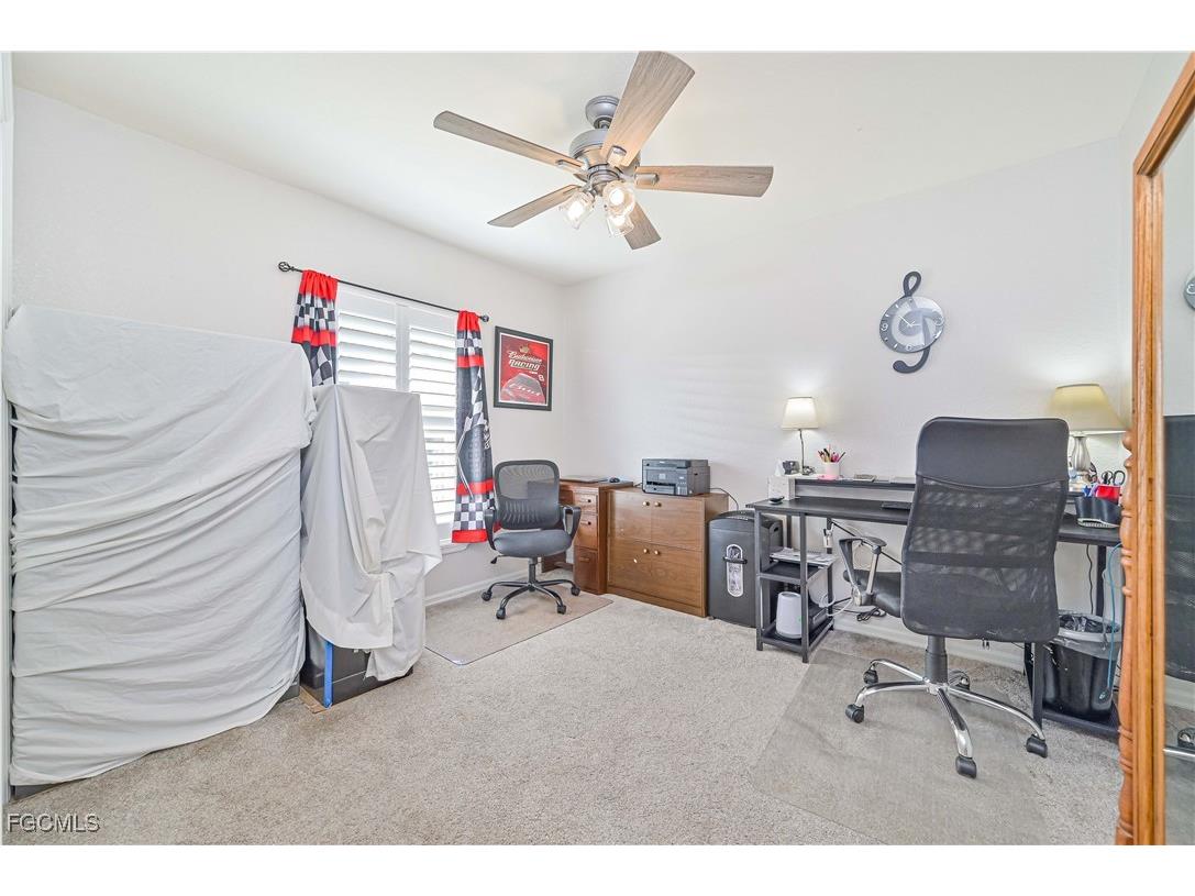 151 Ocean Park Drive Lehigh Acres FL 33972 2026000141 image35