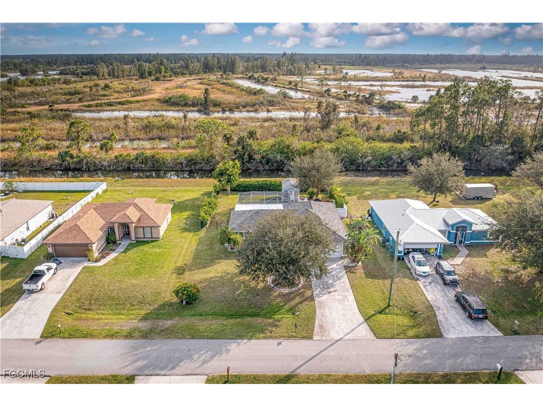 151 Ocean Park Drive Lehigh Acres FL 33972 2026000141 image36