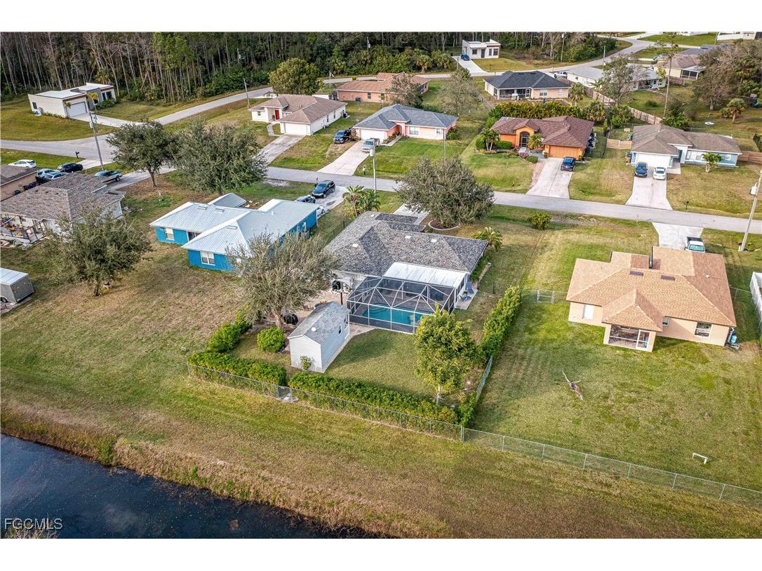151 Ocean Park Drive Lehigh Acres FL 33972 2026000141 image38