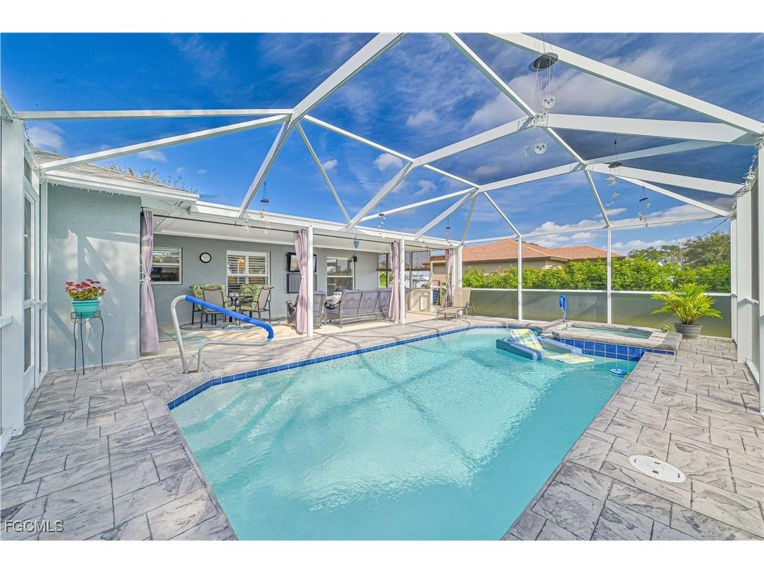 151 Ocean Park Drive Lehigh Acres FL 33972 2026000141 image6