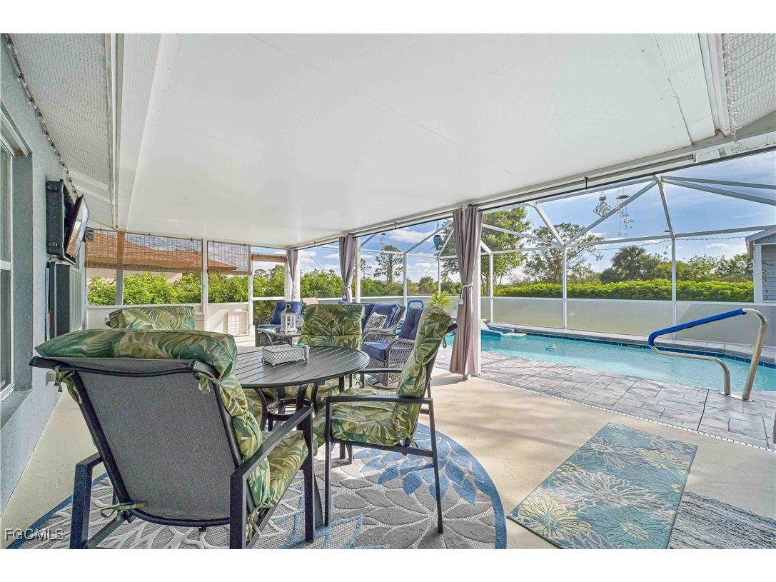 151 Ocean Park Drive Lehigh Acres FL 33972 2026000141 image7