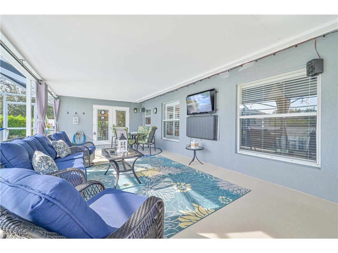 151 Ocean Park Drive Lehigh Acres FL 33972 2026000141 image9
