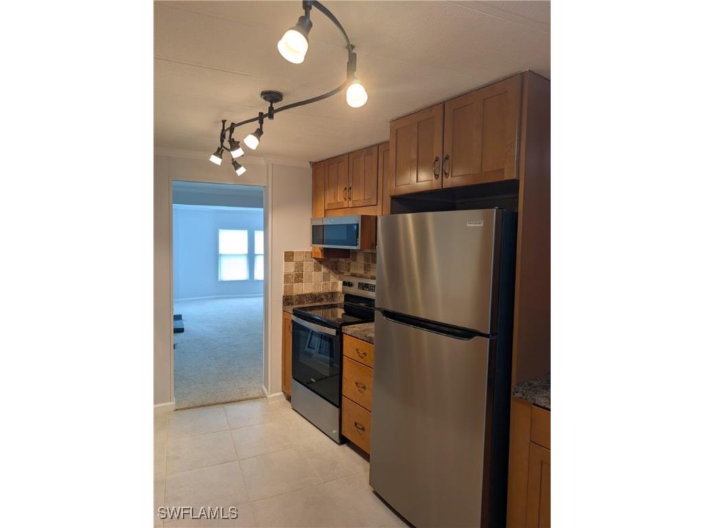 151 Pine Key Lane #26 Naples FL 34114 225079486 image11