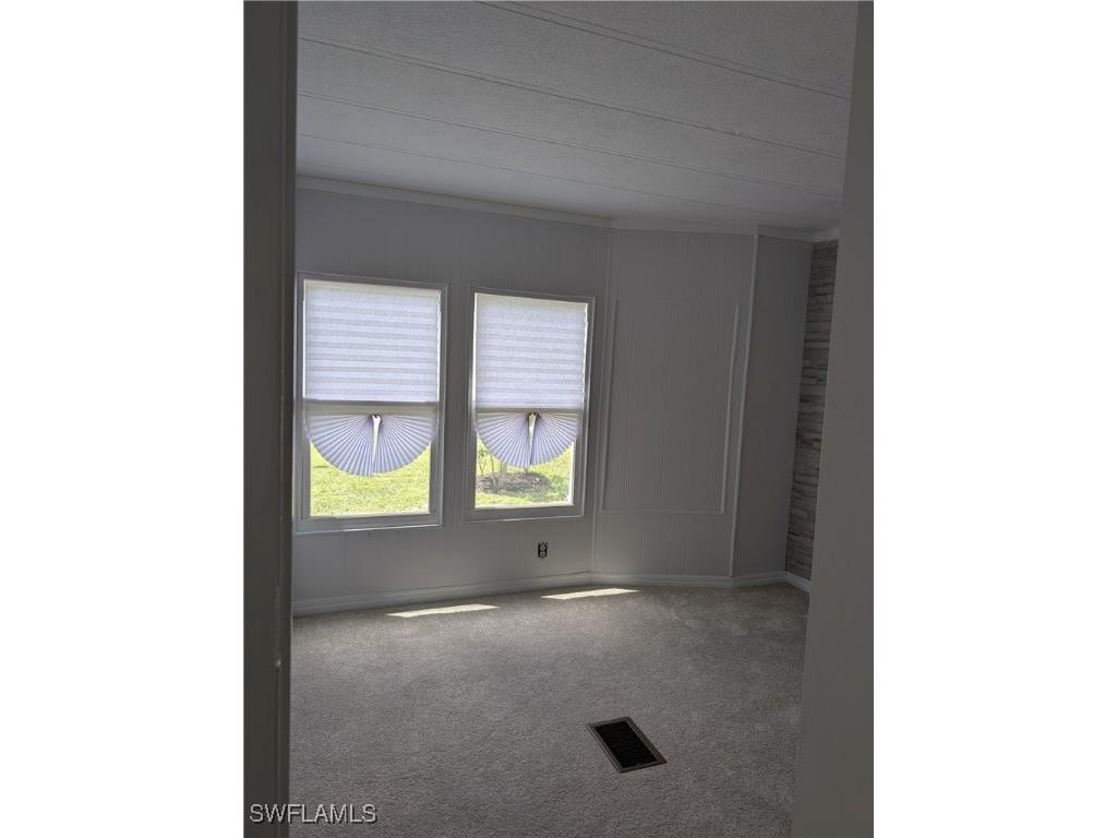 151 Pine Key Lane #26 Naples FL 34114 225079486 image12