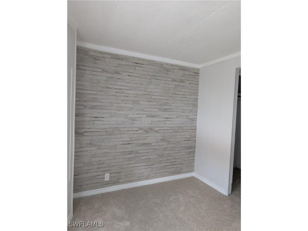 151 Pine Key Lane #26 Naples FL 34114 225079486 image13