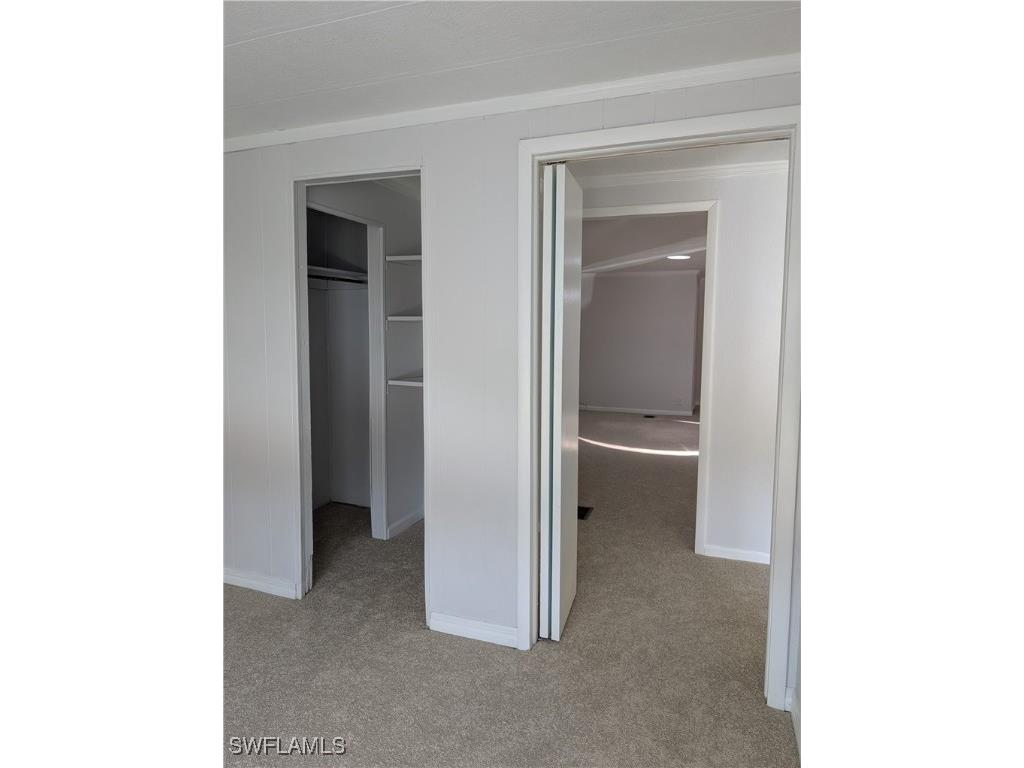 151 Pine Key Lane #26 Naples FL 34114 225079486 image14