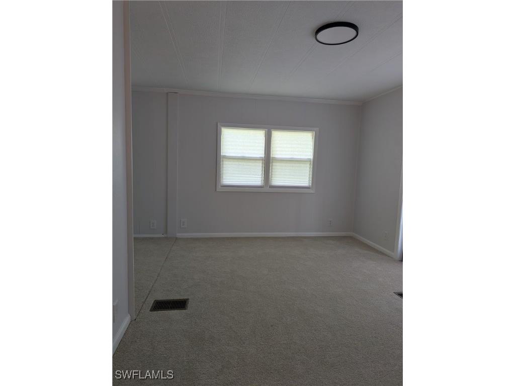 151 Pine Key Lane #26 Naples FL 34114 225079486 image16