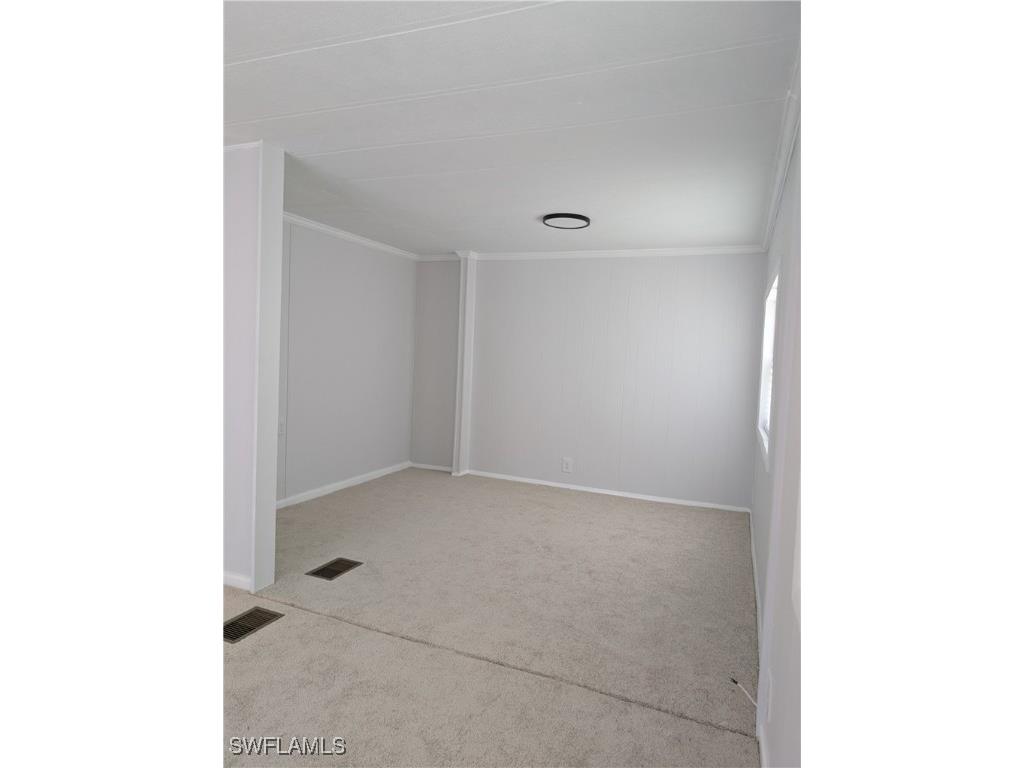 151 Pine Key Lane #26 Naples FL 34114 225079486 image17