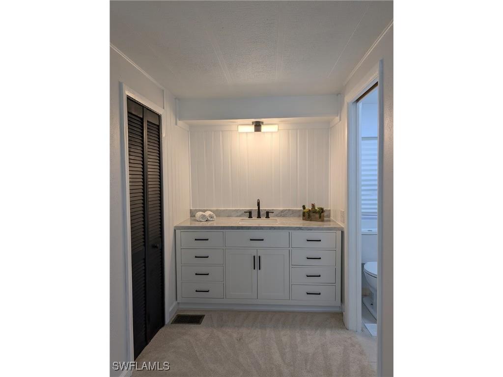 151 Pine Key Lane #26 Naples FL 34114 225079486 image18