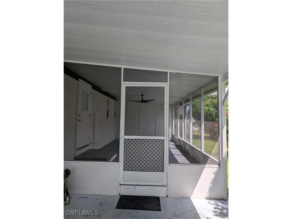 151 Pine Key Lane #26 Naples FL 34114 225079486 image19