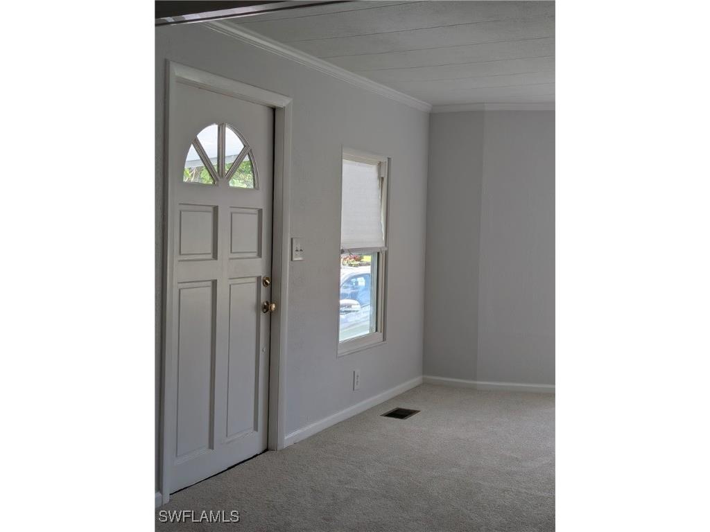 151 Pine Key Lane #26 Naples FL 34114 225079486 image2