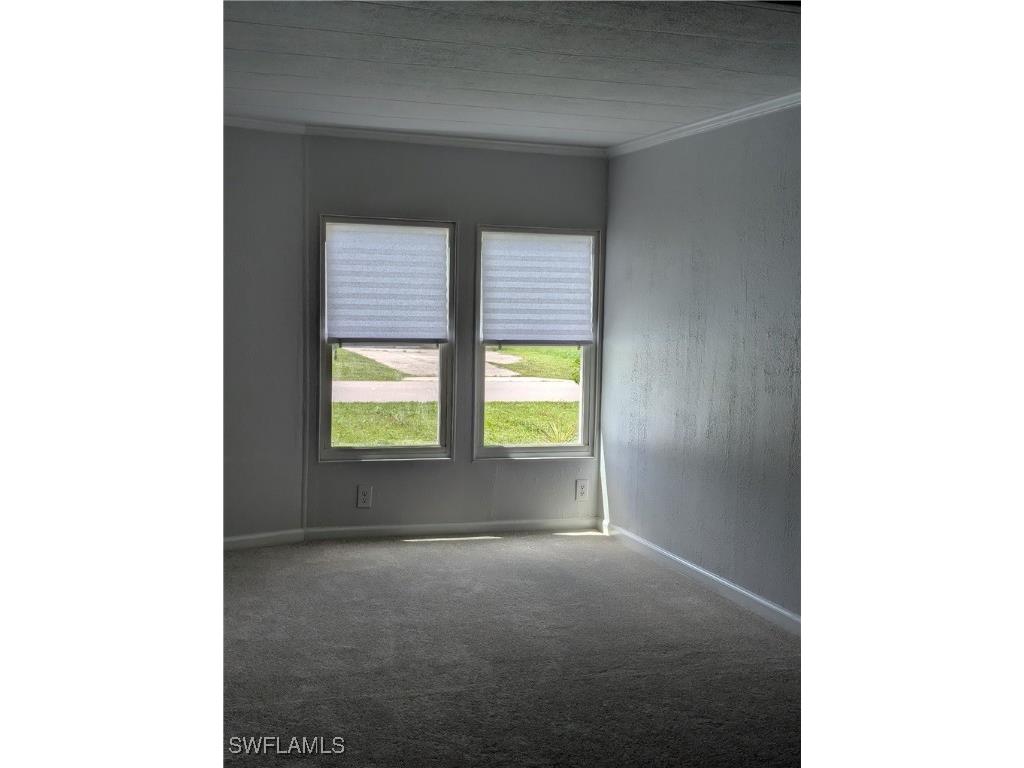 151 Pine Key Lane #26 Naples FL 34114 225079486 image3