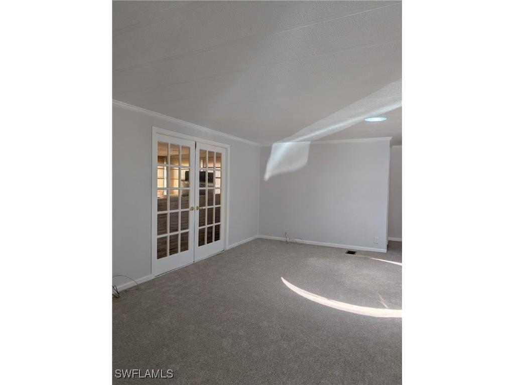 151 Pine Key Lane #26 Naples FL 34114 225079486 image4