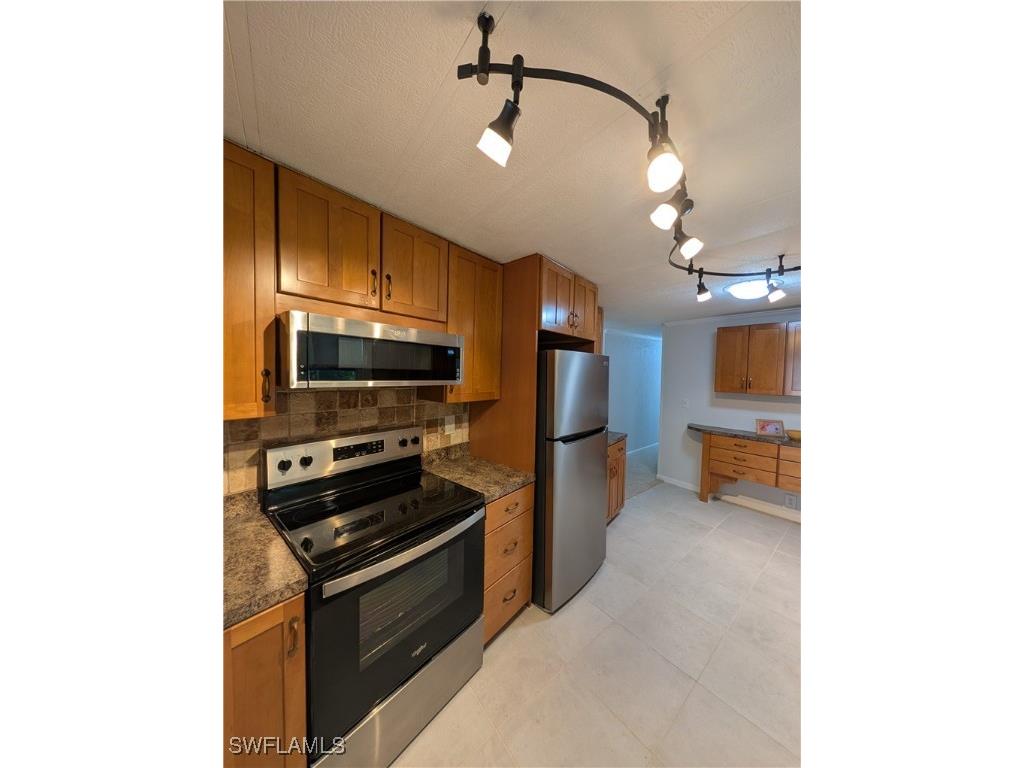 151 Pine Key Lane #26 Naples FL 34114 225079486 image6