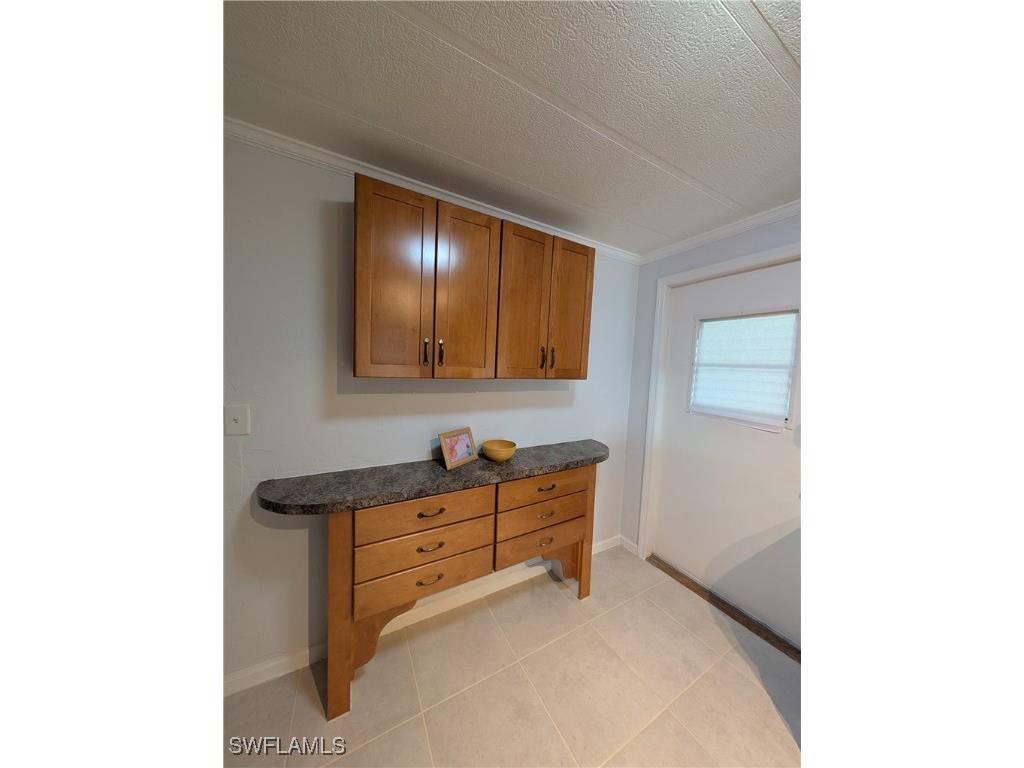 151 Pine Key Lane #26 Naples FL 34114 225079486 image7