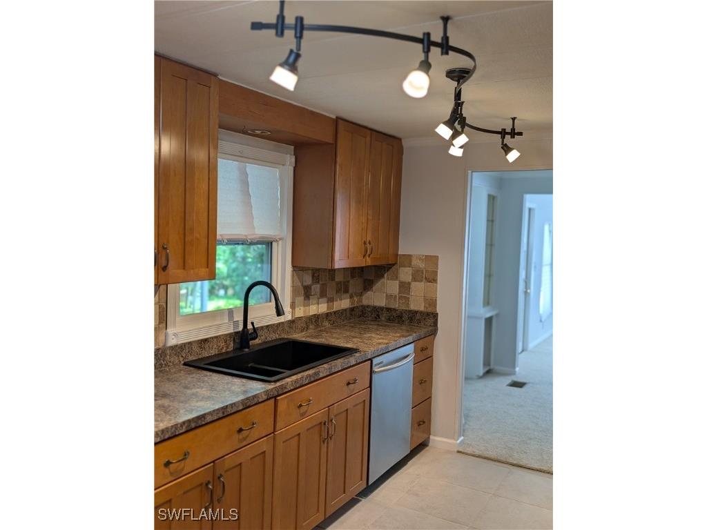 151 Pine Key Lane #26 Naples FL 34114 225079486 image8