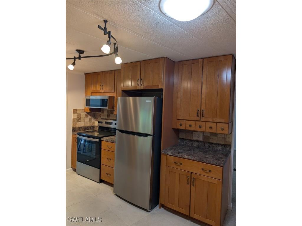 151 Pine Key Lane #26 Naples FL 34114 225079486 image9