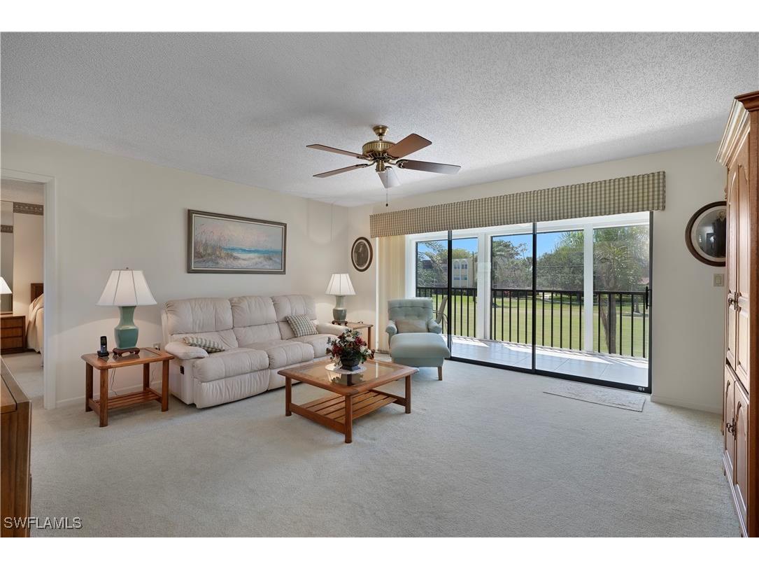 151 Quail Forest Boulevard #202 Naples FL 34105 225076394 image1