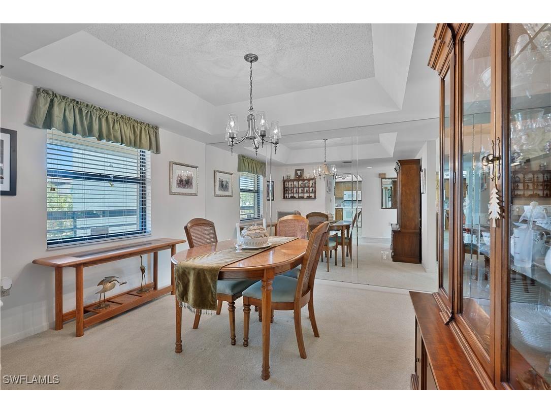 151 Quail Forest Boulevard #202 Naples FL 34105 225076394 image10