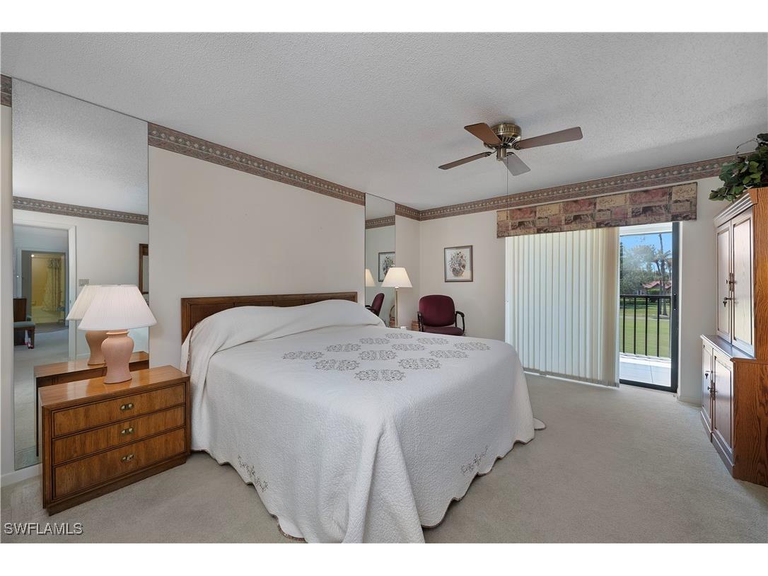 151 Quail Forest Boulevard #202 Naples FL 34105 225076394 image11