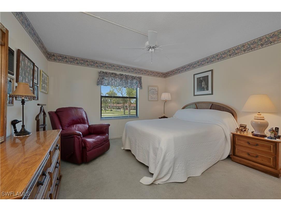 151 Quail Forest Boulevard #202 Naples FL 34105 225076394 image13