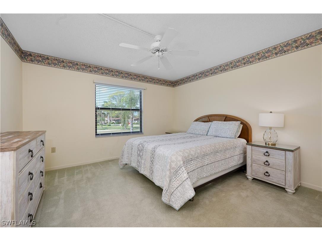 151 Quail Forest Boulevard #202 Naples FL 34105 225076394 image16