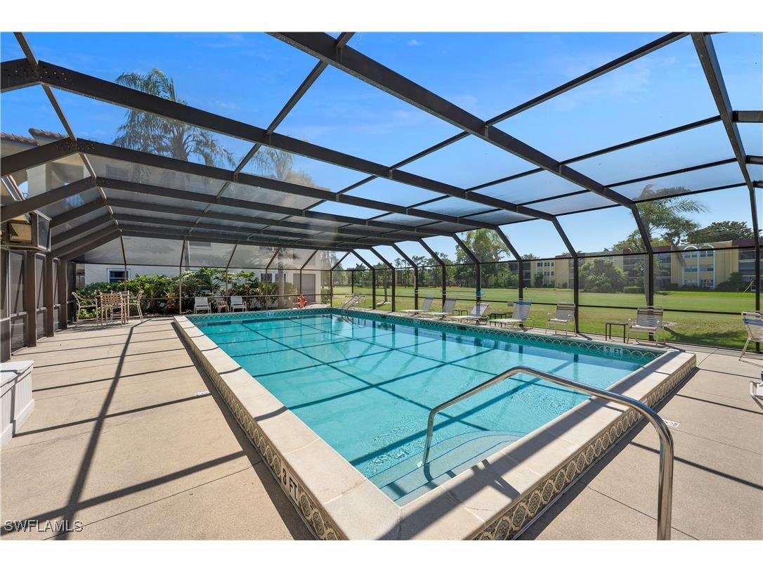 151 Quail Forest Boulevard #202 Naples FL 34105 225076394 image2