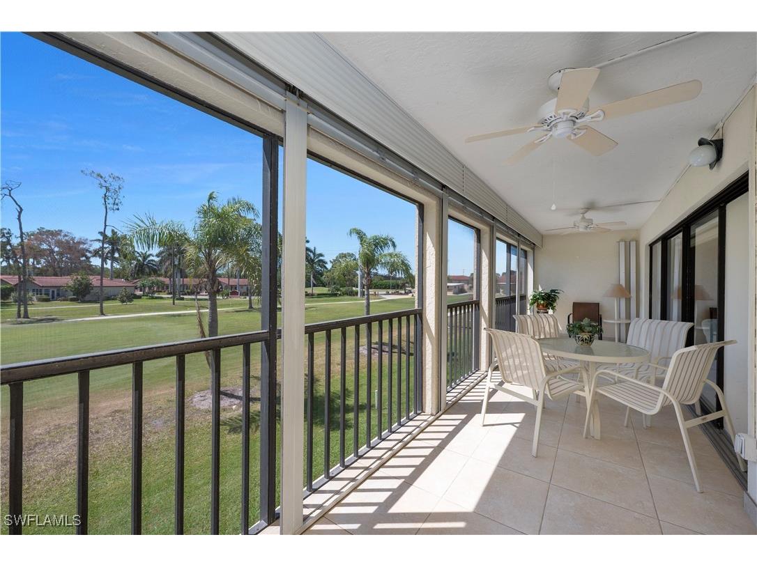 151 Quail Forest Boulevard #202 Naples FL 34105 225076394 image3