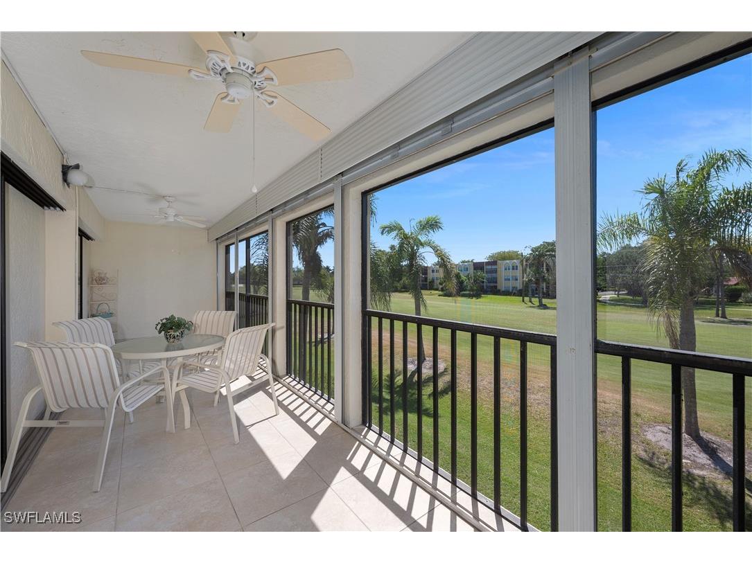 151 Quail Forest Boulevard #202 Naples FL 34105 225076394 image4