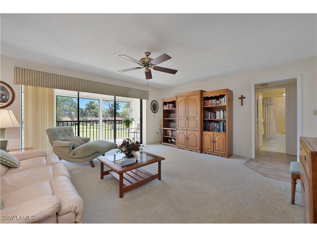 151 Quail Forest Boulevard #202 Naples FL 34105 225076394 image7