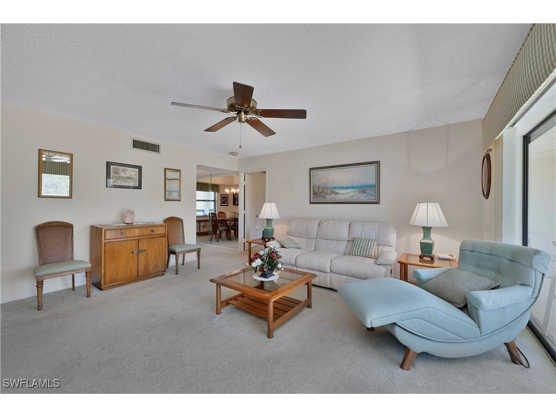 151 Quail Forest Boulevard #202 Naples FL 34105 225076394 image8