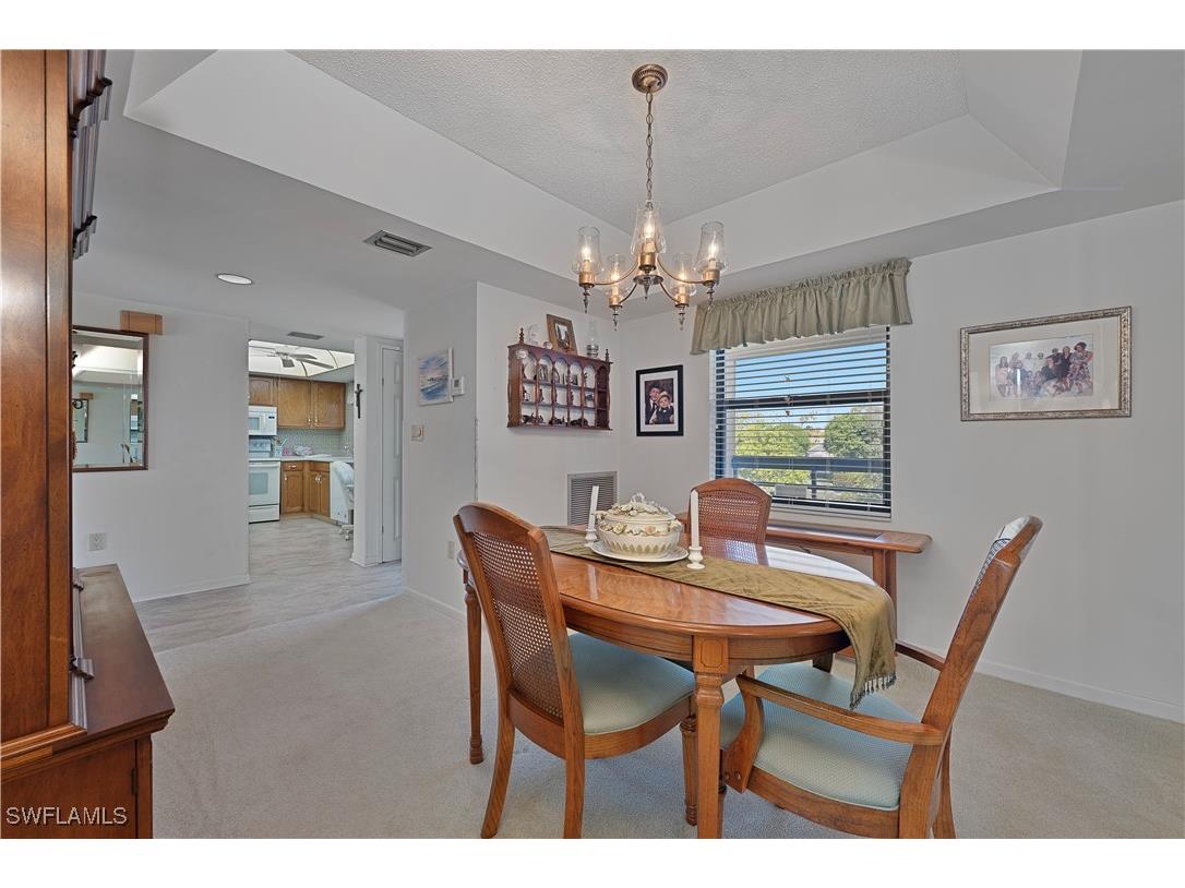 151 Quail Forest Boulevard #202 Naples FL 34105 225076394 image9