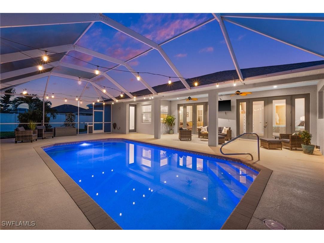 151 SE 19th Lane Cape Coral FL 33990 225059474 image1