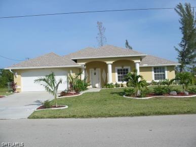 151 SE 21st Lane Cape Coral FL 33990 223008196 image1
