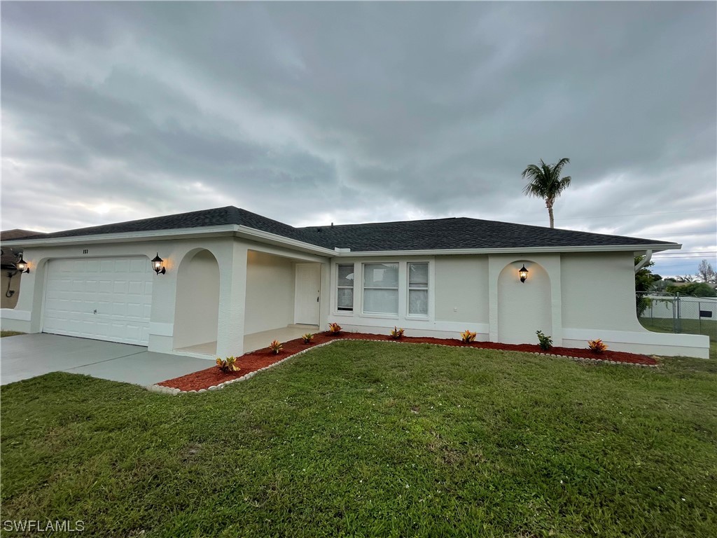 151 SE 4th Street Cape Coral FL 33990 223068575 image1