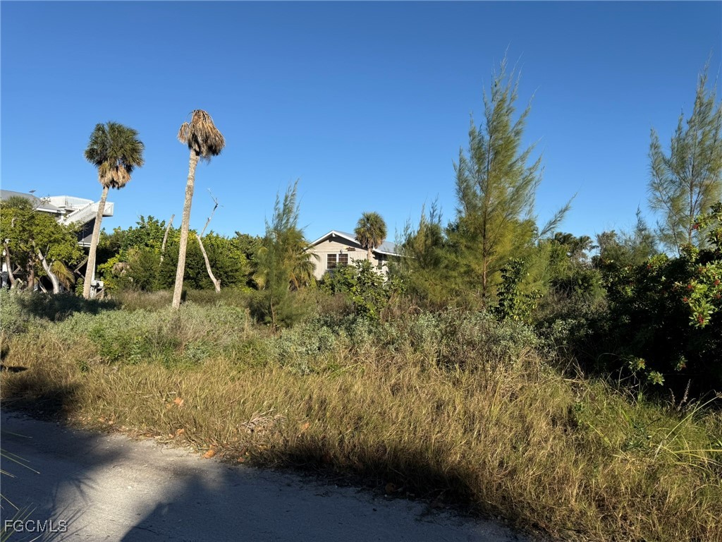 151 Swallow Drive Captiva FL 33924 2026003186 image10